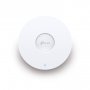 TP-Link EAP653 UR AX3000 Ceiling Mount WiFi 6 Access Point